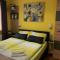 Astoria Hotel Heimbach