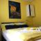 Astoria Hotel Heimbach