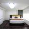 TRYP by Wyndham Newark Downtown