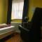 Astoria Hotel Heimbach