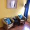 Astoria Hotel Heimbach