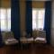 Astoria Hotel Heimbach