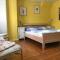 Astoria Hotel Heimbach