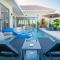 Yipmunta Pool Villa - SHA Plus Certified