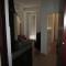 Tatjanas Apartments Ohrid