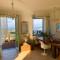 Corner of Paradise Moneglia