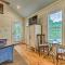 Seagrove Beach Studio - quarter Mi to Beach Access! - شاطئ سانتا روزا
