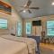 Seagrove Beach Studio - quarter Mi to Beach Access! - شاطئ سانتا روزا