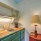 Seagrove Beach Studio - quarter Mi to Beach Access! - شاطئ سانتا روزا