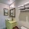 Seagrove Beach Studio - quarter Mi to Beach Access! - شاطئ سانتا روزا