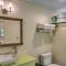 Seagrove Beach Studio - quarter Mi to Beach Access! - شاطئ سانتا روزا