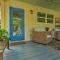 Seagrove Beach Studio - quarter Mi to Beach Access! - شاطئ سانتا روزا