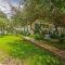 Seagrove Beach Studio - quarter Mi to Beach Access! - شاطئ سانتا روزا