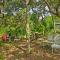 Seagrove Beach Studio - quarter Mi to Beach Access! - شاطئ سانتا روزا