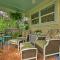 Seagrove Beach Studio - quarter Mi to Beach Access! - شاطئ سانتا روزا