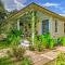 Seagrove Beach Studio - quarter Mi to Beach Access! - شاطئ سانتا روزا