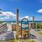 Seagrove Beach Studio - quarter Mi to Beach Access! - شاطئ سانتا روزا