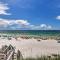 Seagrove Beach Studio - quarter Mi to Beach Access! - شاطئ سانتا روزا