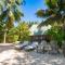 Denis Private Island Seychelles - Denis Island