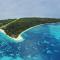 Denis Private Island Seychelles - Denis Island
