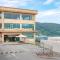 Hotel SANG SANG & Private SANG SANG POOL VILLA - 巨济