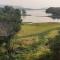 Lake View Resort Lonavala