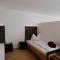 Apartmenthaus Nr 1