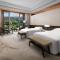 InterContinental Kunming by IHG - Kunming