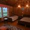 Kings Houseboats Kings Houseboats