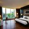 Java Heritage Hotel Purwokerto
