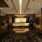 Java Heritage Hotel Purwokerto