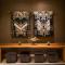 Java Heritage Hotel Purwokerto