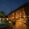 Java Heritage Hotel Purwokerto