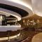 Java Heritage Hotel Purwokerto