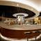 Java Heritage Hotel Purwokerto