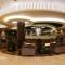 Java Heritage Hotel Purwokerto - Пурвокерто