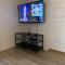 Notodden Sentrum Apartment NO 1