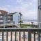 Seascape 1215 Condo - 加尔维斯敦