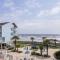 Seascape 1215 Condo - 加尔维斯敦