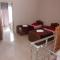 Apartment IMERI