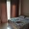 Apartment IMERI