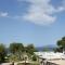 Foto: Marathon Beach Resort 1/56