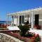 Le poste di Simplicio B&B
