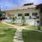 Cuestas Beach Resort and Restaurant