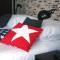 Apartamenty Marina House