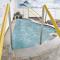 Takasago Onsen