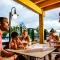 Camping La Llosa