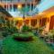 Mandala Wisata Hotel