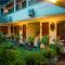 Mandala Wisata Hotel
