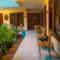 Mandala Wisata Hotel